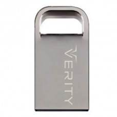 فلش مموری VERITY مدل V 813 USB 3.0 ظرفيت 16 گيگابايت