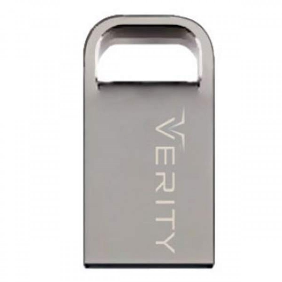 فلش مموری VERITY مدل V 813 USB 3.0 ظرفيت 16 گيگابايت