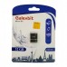 فلش مموری GALEXBIT Micro Bit با ظرفیت 32 گیگابایت