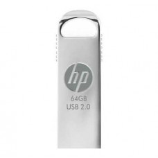 فلش مموری HP مدل V206W ظرفیت 64 گیگابایت