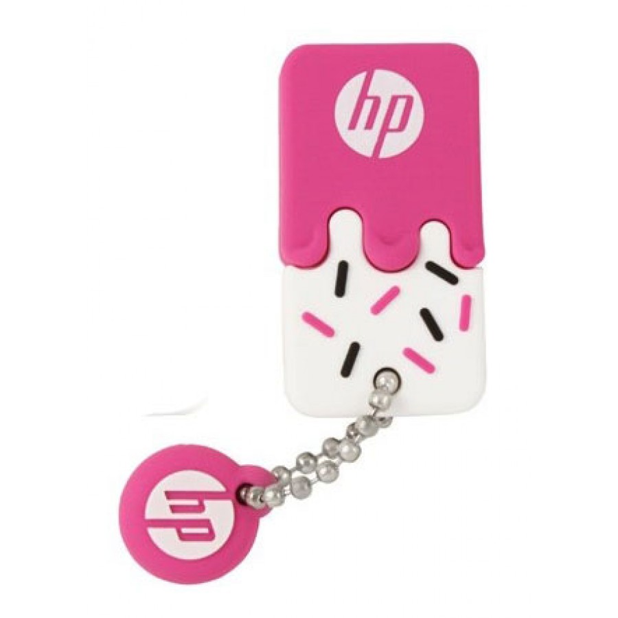 فلش مموری HP مدل X778W USB3.1 ظرفیت 16 گیگابایت