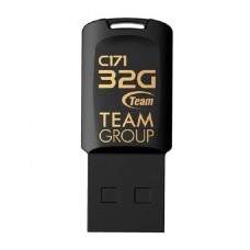 فلش مموری TEAMGROUP مدل C171 ظرفیت 32 گیگابایت 