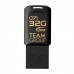 فلش مموری TEAMGROUP مدل C171 ظرفیت 32 گیگابایت