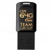فلش مموری TEAMGROUP مدل C171 ظرفیت 64 گیگابایت
