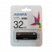 فلش مموری ADATA مدل S102 PRO USB3.2 ظرفيت 32 گيگابايت