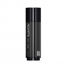 فلش مموری ADATA مدل S102 PRO USB3.2 ظرفيت 32 گيگابايت