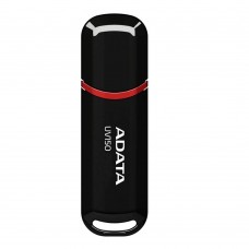 فلش مموری ADATA USB3.2 مدل UV150 ظرفيت 128 گيگابايت 