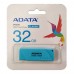 فلش مموری ADATA مدل UV230 با ظرفيت 32 گيگابايت