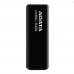 فلش مموری ADATA USB3.2 مدل UV360 ظرفيت 64 گيگابايت