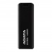 فلش مموری ADATA UV360 USB3.2 ظرفيت 128 گيگابايت
