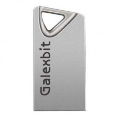 فلش مموری GALEXBIT مدل M3 USB3.0 ظرفیت 128 گیگابایت 