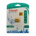 فلش مموری GALEXBIT مدل M6 USB3.0 ظرفیت 128 گیگابایت