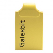 فلش مموری GALEXBIT مدل M6 USB3.0 ظرفیت 128 گیگابایت
