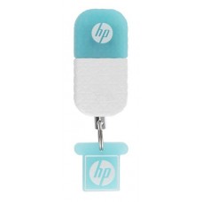 فلش مموری HP V175W با ظرفيت 16 گيگابايت
