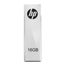 فلش مموری HP V210W با ظرفيت 16 گيگابايت