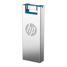 فلش مموری HP مدل V295G ظرفیت 8 گیگابایت