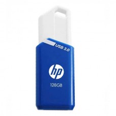 فلش مموری HP مدل x755w USB3.1 ظرفيت 128 گيگابايت