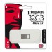 فلش مموری KINGSTON مدل DTMC3 USB 3.1 ظرفیت 32 گیگابایت