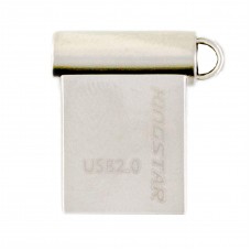 فلش مموری KINGSTAR مدل KS230 ظرفيت 16 گيگابايت