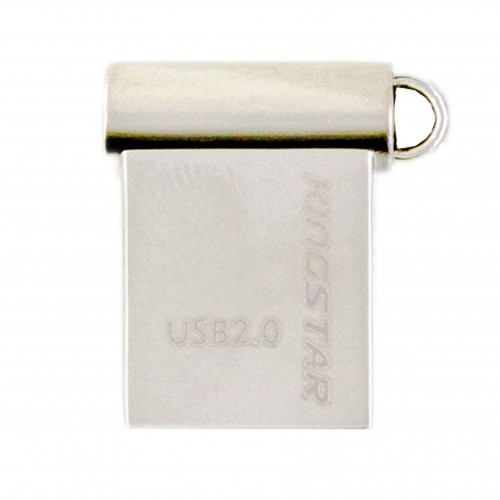 فلش مموری KINGSTAR مدل KS230 ظرفيت 16 گيگابايت