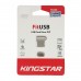 فلش مموری KINGSTAR مدل KS230 ظرفيت 64 گيگابايت