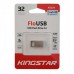 فلش مموری KINGSTAR مدل KS234 ظرفیت 32 گیگابایت