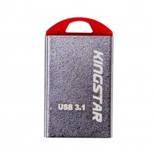 فلش مموری KINGSTAR مدل KS315 USB3.1 ظرفيت 32 گيگابايت