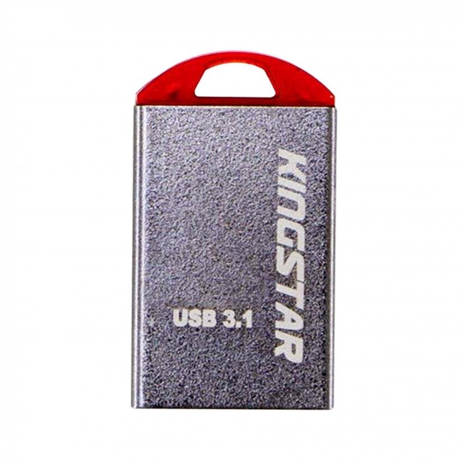 فلش مموری KINGSTAR مدل KS315 USB3.1 ظرفيت 32 گيگابايت