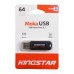 فلش مموری Kingstar USB3.1 مدل U330 ظرفیت 64 گیگابایت