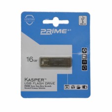 فلش مموری PRIME مدل KASPER ظرفیت 16 گیگابایت