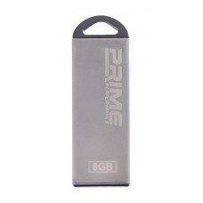 فلش مموری PRIME مدل METAL ظرفیت 8 گیگابایت