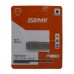 فلش مموری PRIME NITRO OTG TYPE-C با ظرفيت 32 گيگابايت