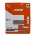 فلش مموری PRIME NITRO OTG TYPE-C با ظرفيت 64 گيگابايت