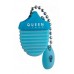 فلش مموری QUEEN TECH مدل SWEET ظرفیت 8 گیگابایت