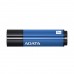 فلش مموری ADATA مدل S102 PRO USB3.2 ظرفيت 32 گيگابايت