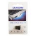 فلش مموری Samsung Fit با ظرفيت 16 گيگابايت