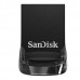 فلش مموری SANDISK USB3.1 مدل Ultra Fit Z430 با ظرفيت 64 گيگابايت