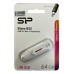 فلش مموری SILICON POWER مدل BLAZE B25 USB3.2 با ظرفیت 64 گیگابایت