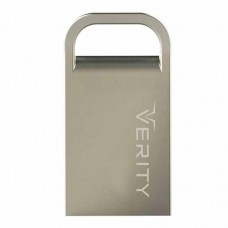 فلش مموری VERITY V813 ظرفيت 8 گيگابايت