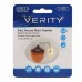 فلش مموری VERITY مدل V 907 ظرفيت 64 گيگابايت