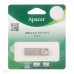 فلش مموری APACER مدل AH13c ظرفیت 32 گیگابایت