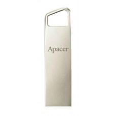 فلش مموری APACER مدل AH13c ظرفیت 32 گیگابایت
