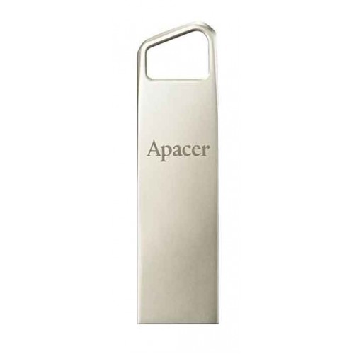 فلش مموری APACER مدل AH13c ظرفیت 32 گیگابایت