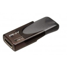 فلش مموری PNY Attache 4 USB3 با ظرفيت 16 گيگابايت