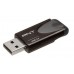 فلش مموری PNY Attache 4 USB3 با ظرفيت 16 گيگابايت