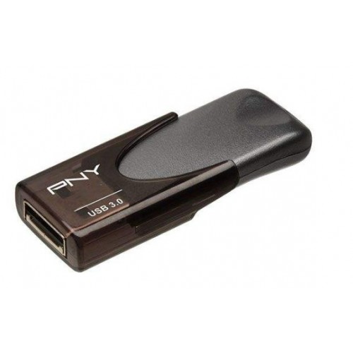 فلش مموری PNY Attache 4 USB3 با ظرفيت 16 گيگابايت