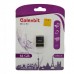 فلش مموری GALEXBIT Micro Bit با ظرفیت 64 گیگابایت