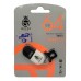 فلش مموری QUEEN TECH USB3.0 مدل RAPID ظرفیت 64 گیگابایت