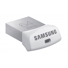 فلش مموریSAMSUNG FIT با ظرفيت 64 گيگابايت 