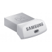 فلش مموریSAMSUNG FIT با ظرفيت 64 گيگابايت